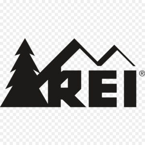 REI Logo